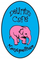 Délirium Café 